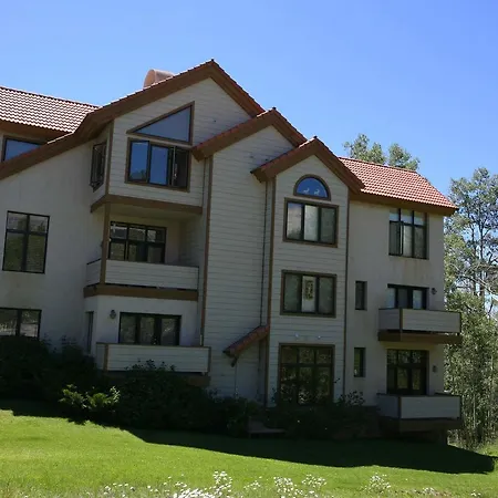 The Emerald Elk At Village Creek *