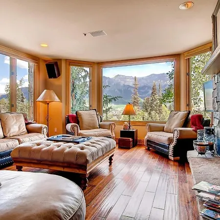 Apartment The Grand Lorian