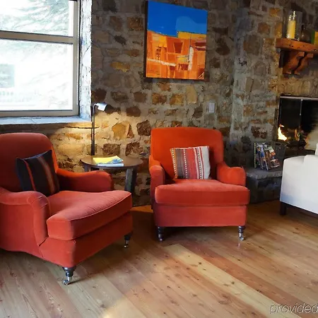 Affordably Priced 2 Bedroom - Riverclub2br Telluride