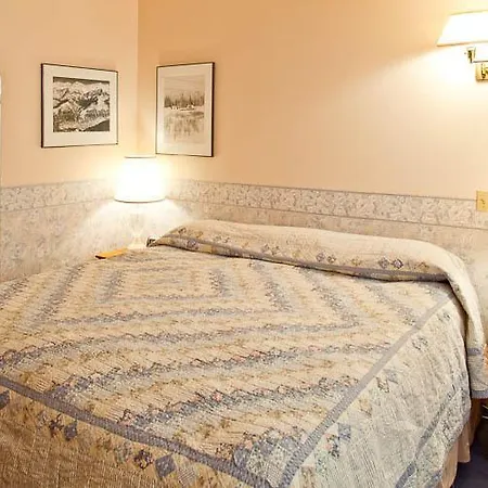 Bed & Breakfast Aspen Street Telluride