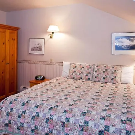 Aspen Street Bed & Breakfast Telluride
