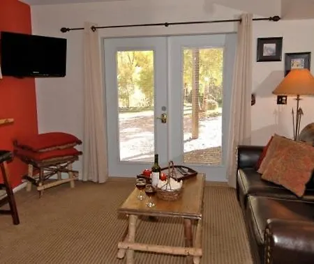 Viking 104 Holiday home