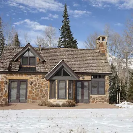 Hood Park Manor Holiday home *