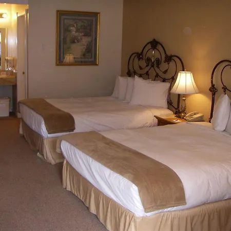 The Victorian 3*