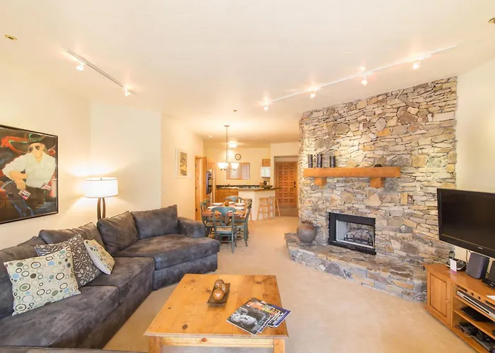 Westermere 311 By Avantstay Gorgeous Condo In Great Location