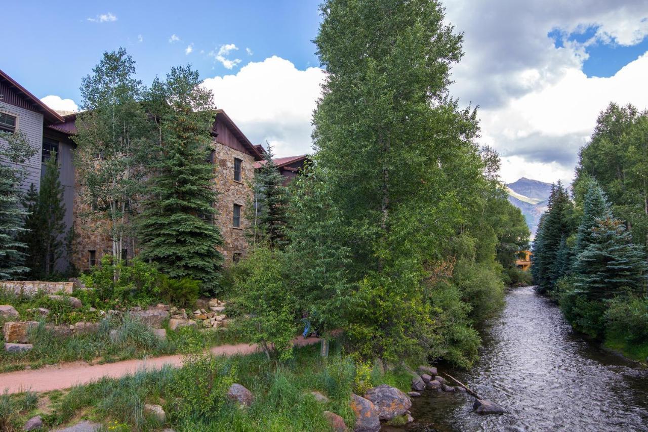 Affordably Priced 2 Bedroom - Riverclub2br