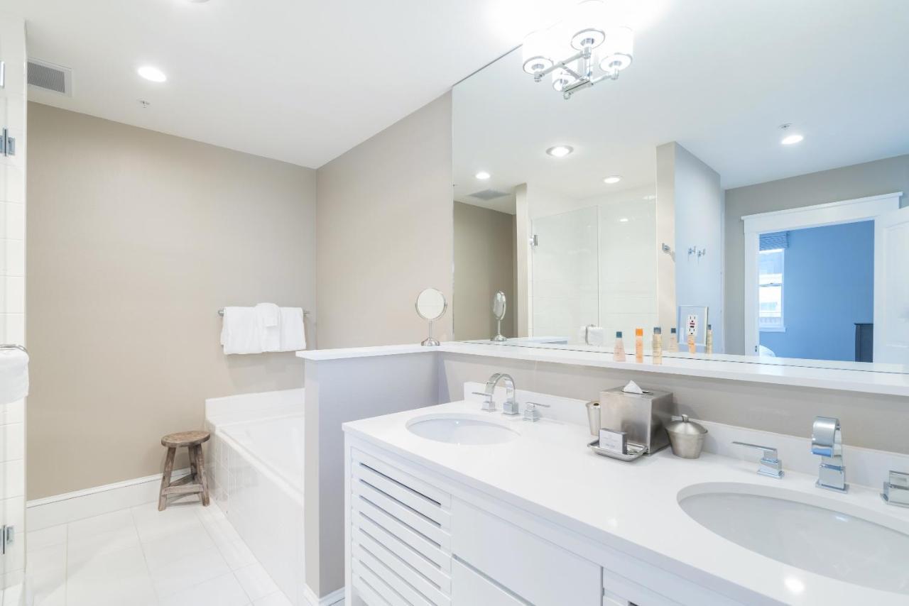 Affordably Priced 2 Bedroom - Riverclub2br *
