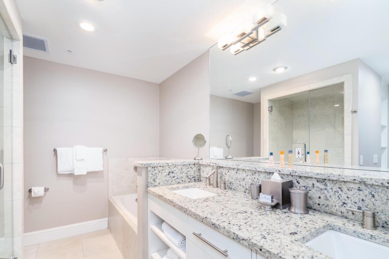 Affordably Priced 2 Bedroom - Riverclub2br Holiday home Telluride