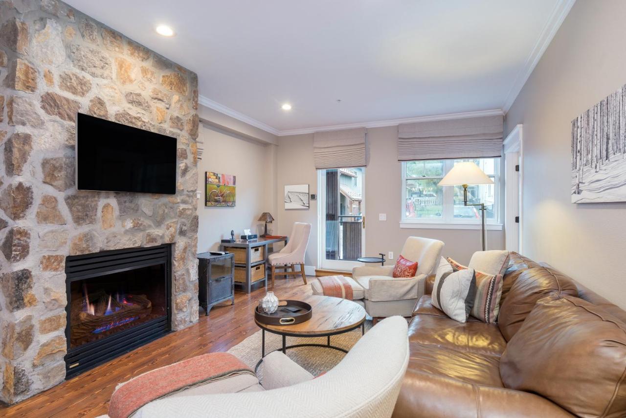 Affordably Priced 2 Bedroom - Riverclub2br Holiday home *