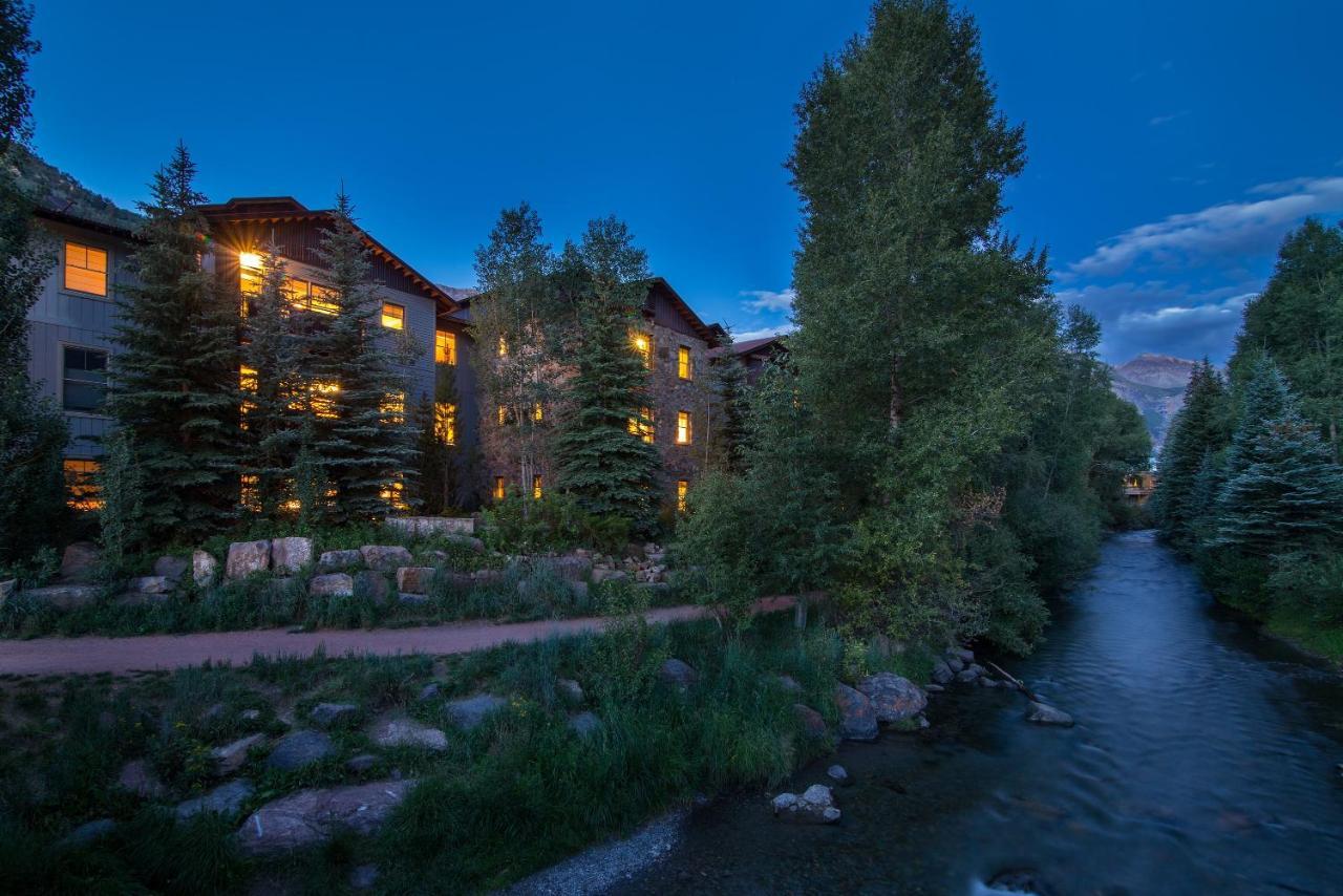 Holiday home Affordably Priced 2 Bedroom - Riverclub2br