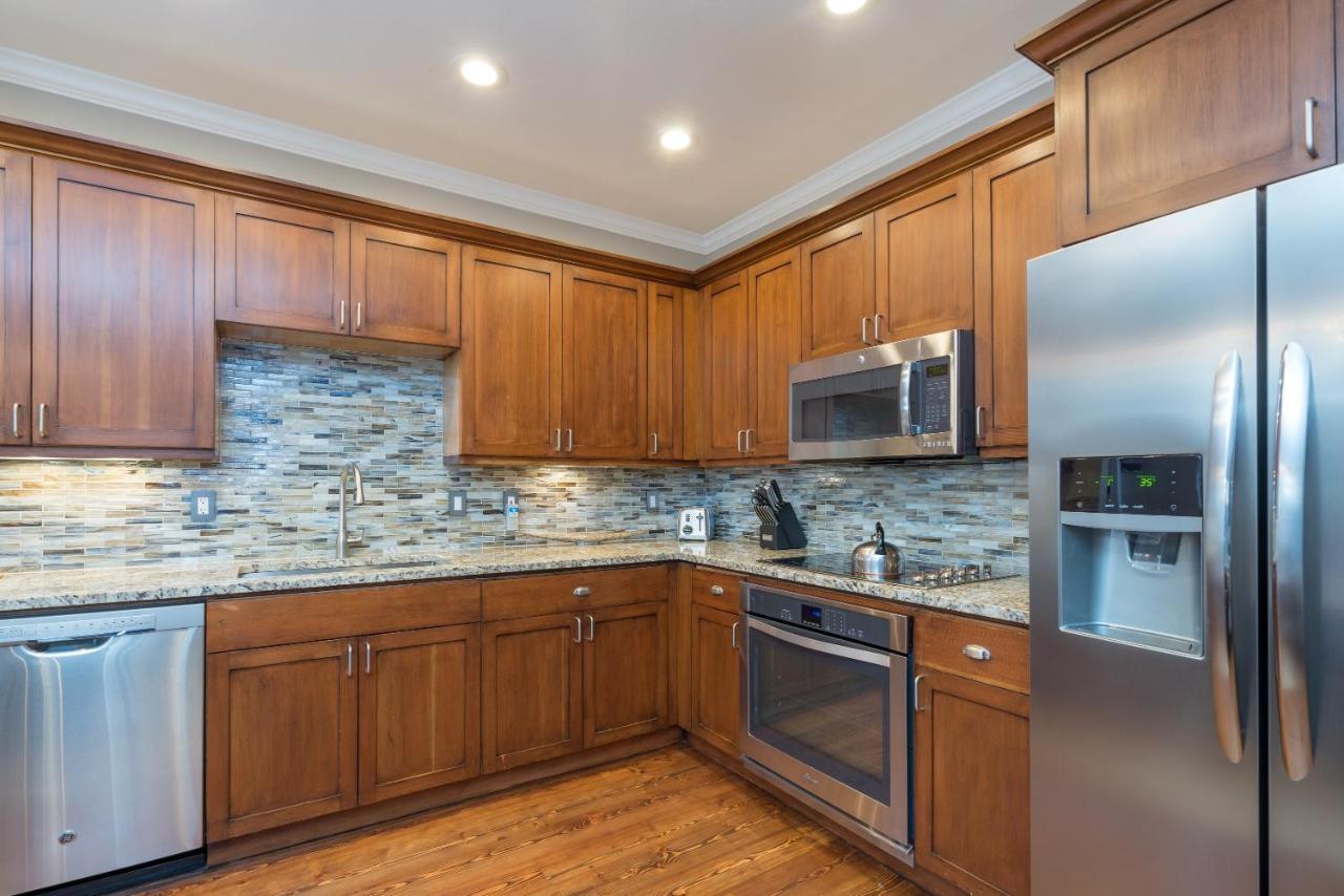 Affordably Priced 2 Bedroom - Riverclub2br *