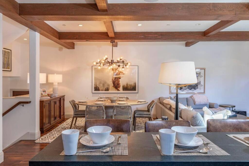 Holiday home Haven On South Oak *
