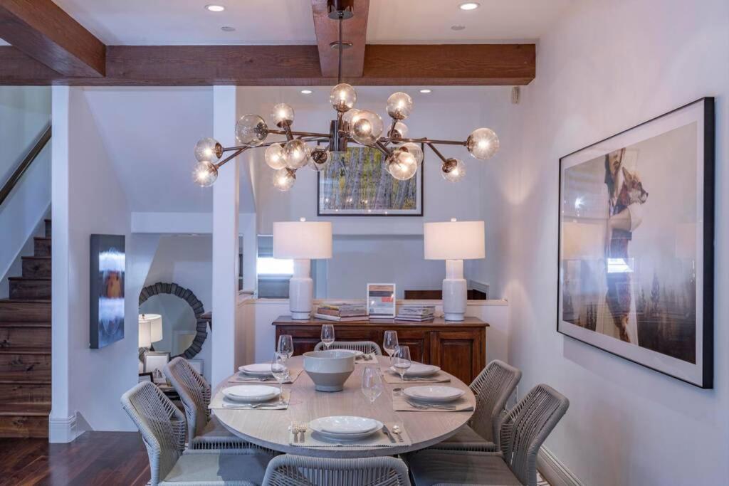 Haven On South Oak