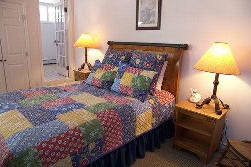 Alpine Hotel 4*