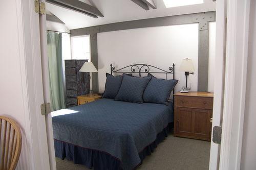Alpine 4* Telluride