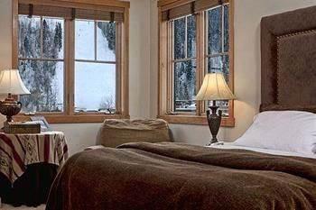 The 4* Telluride