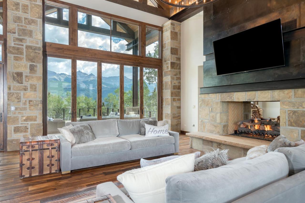 Singletree Ridge 124 - Percheron Holiday home