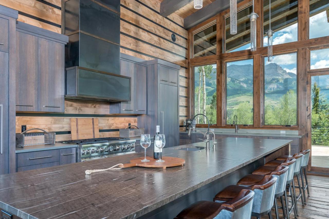 Holiday home Singletree Ridge 124 - Percheron *