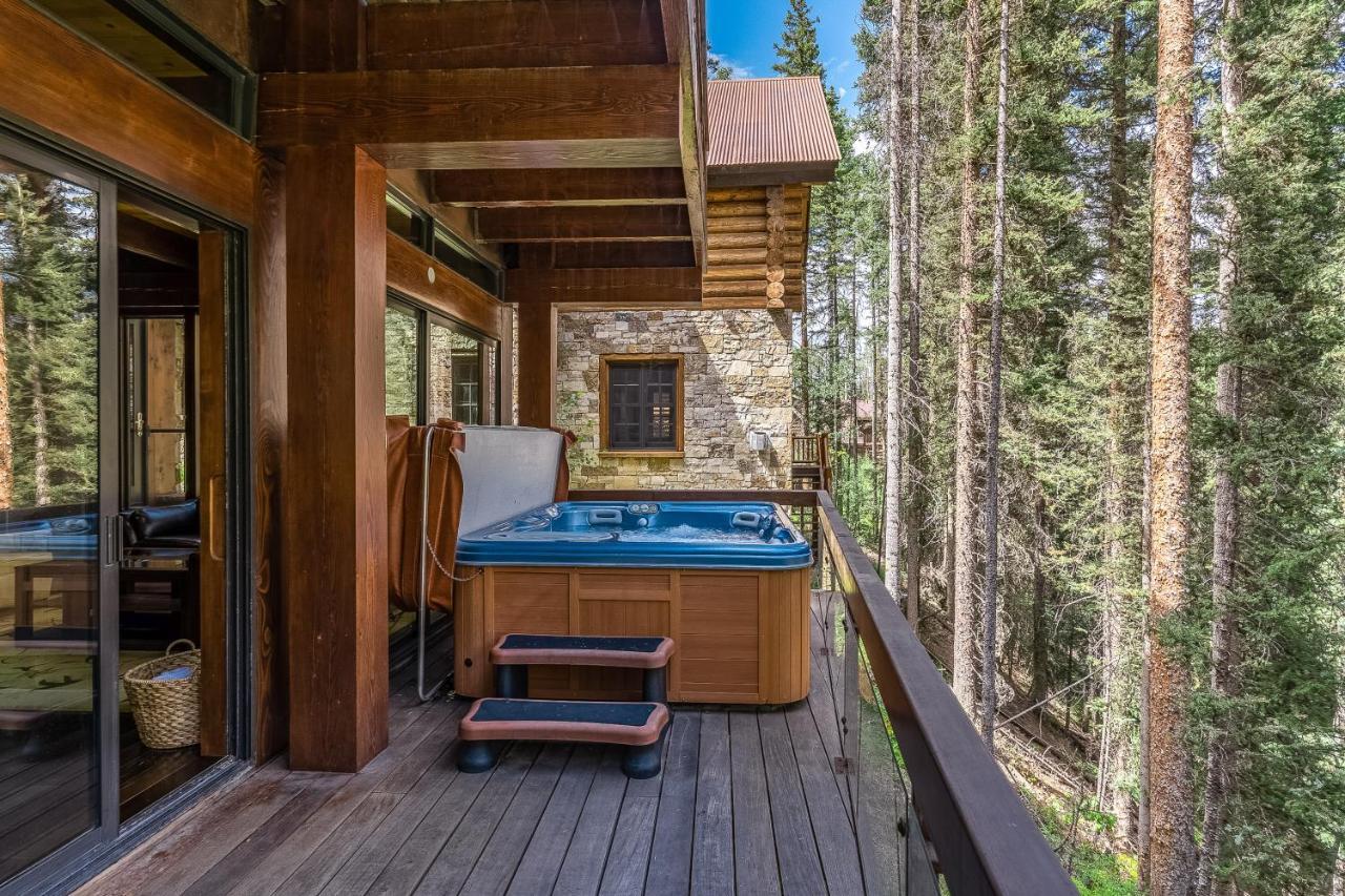 Lane 108 - Mountain House * Telluride