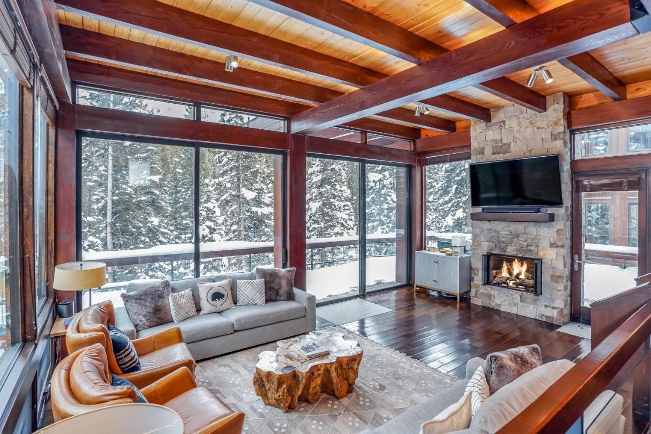 Lane 108 - Mountain House *