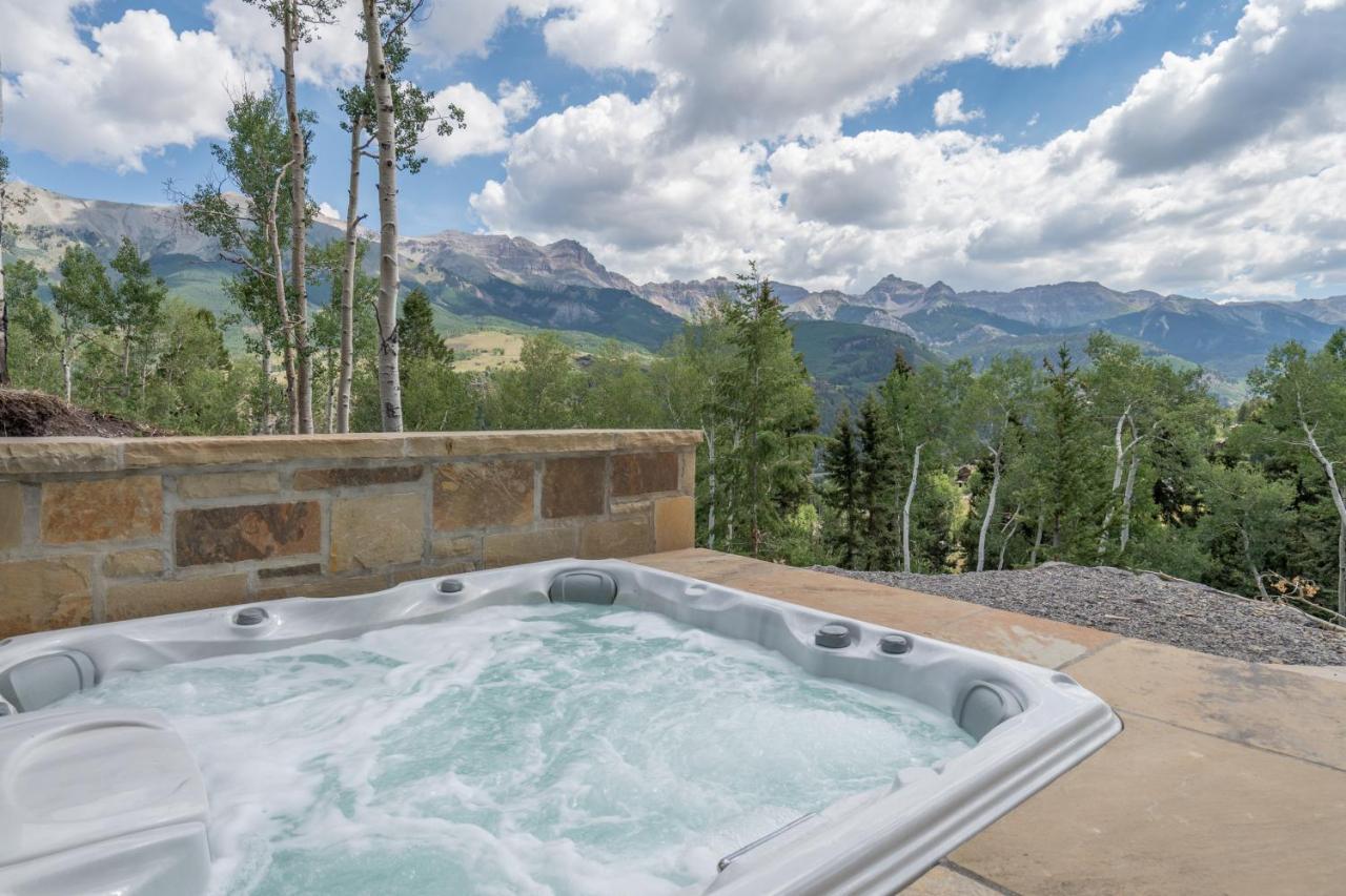 Singletree Ridge 124 - Percheron Holiday home *