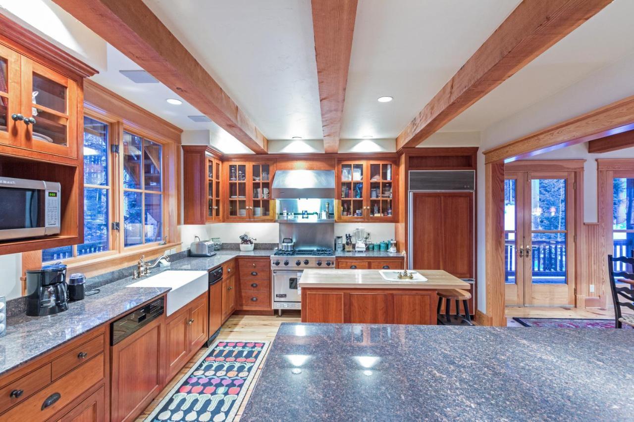 Palmyra Drive - 103 Holiday home