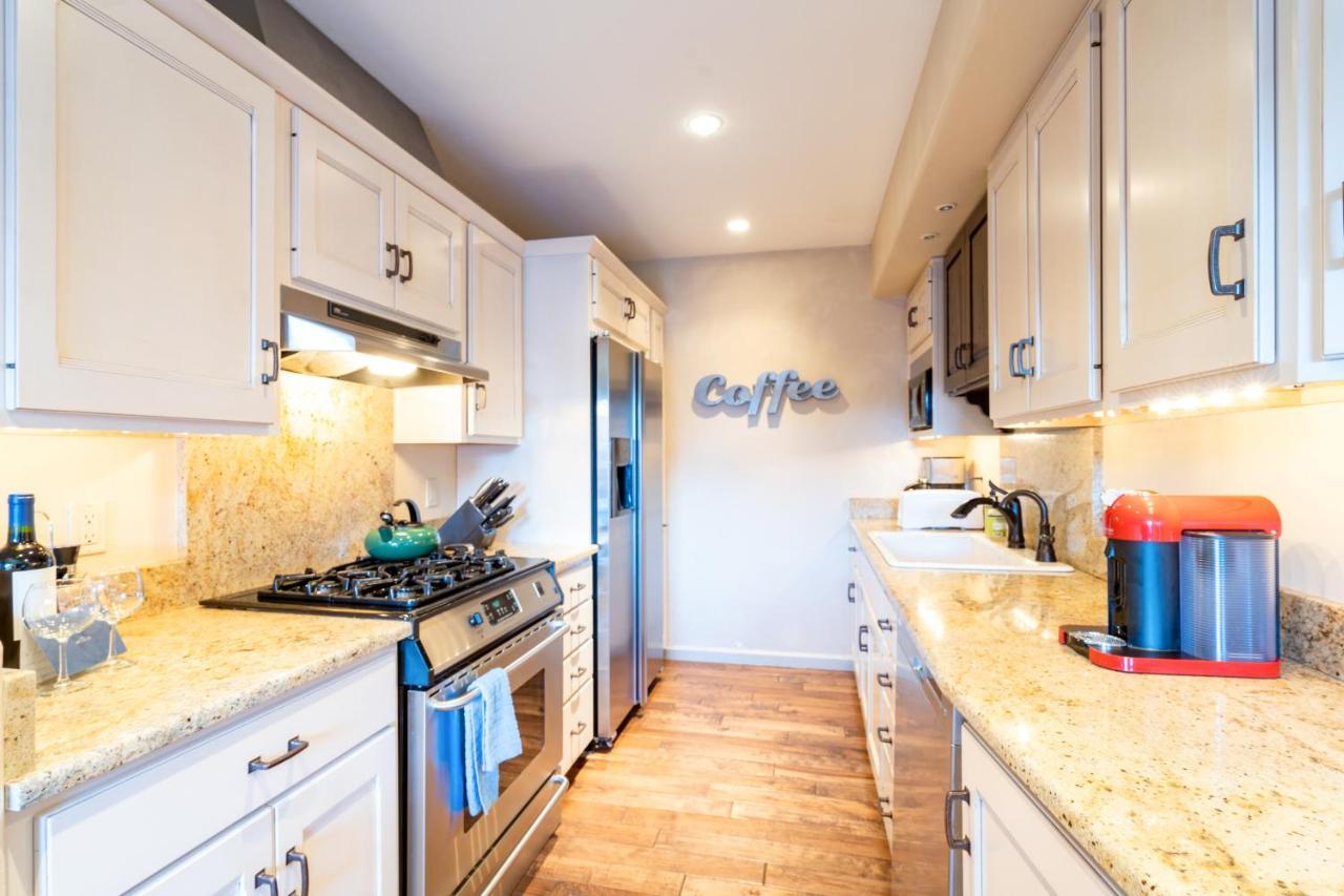 Graysill Holiday home