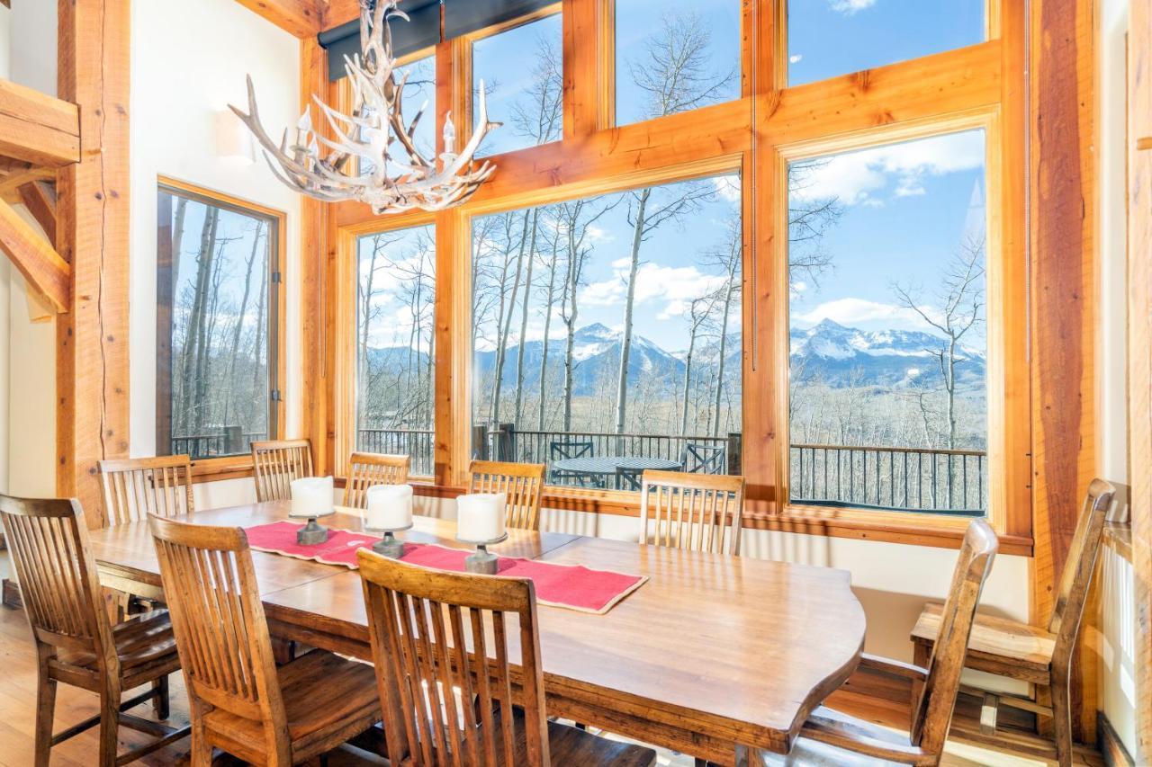Holiday home Quakey Lane 241 - Elk