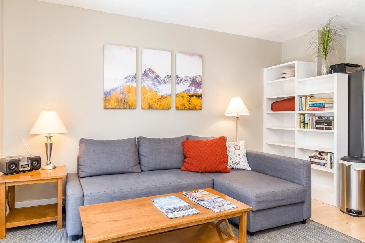 Viking Holiday home Telluride