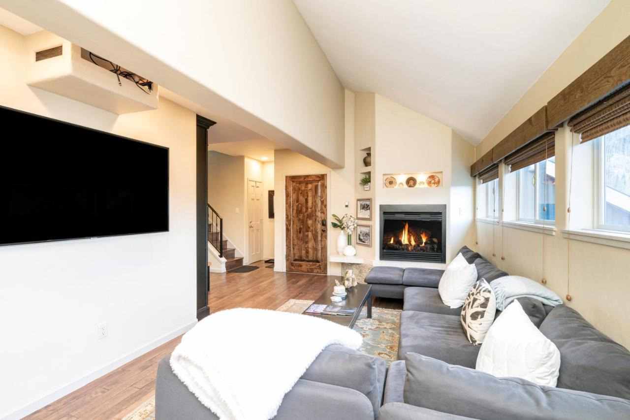 Graysill Holiday home Telluride