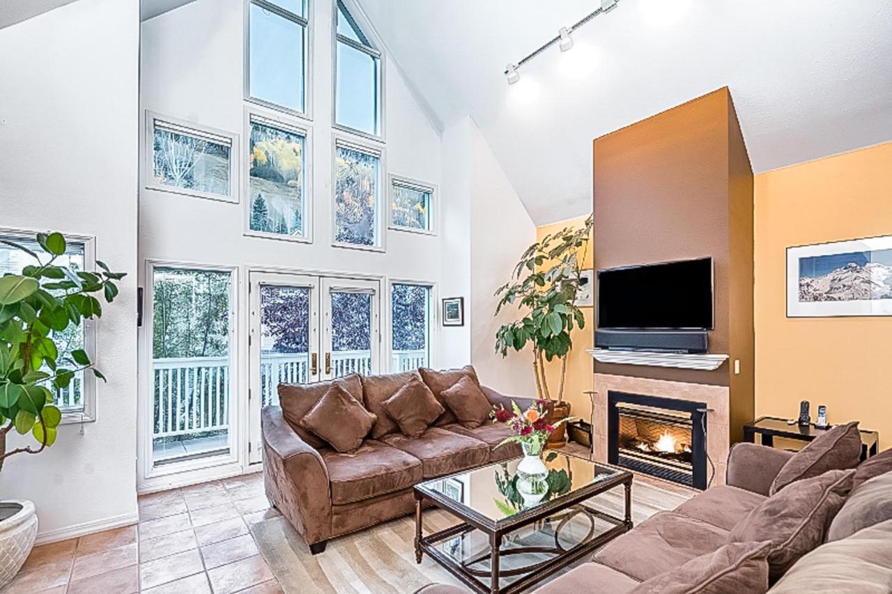 Depot Ave - 445 Holiday home *