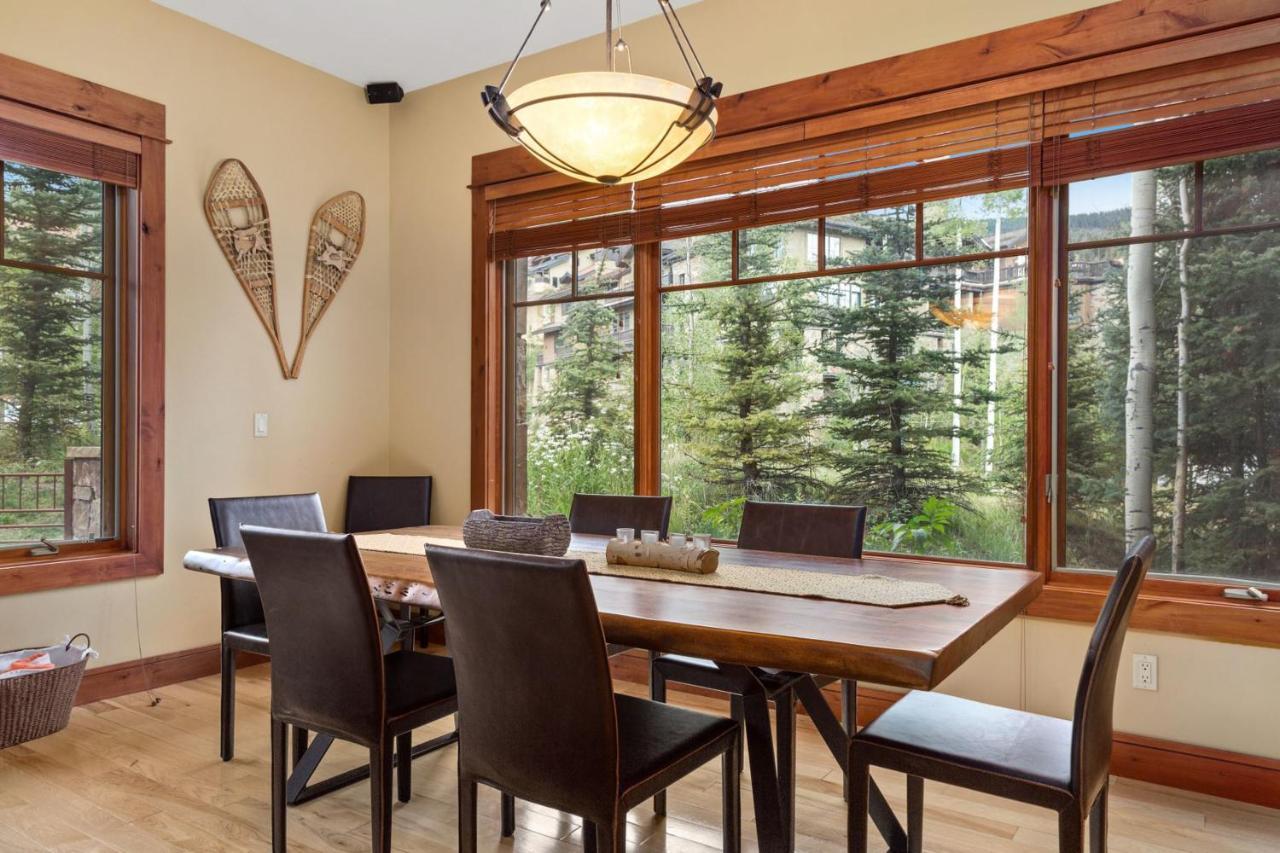 Holiday home Tramontana Telluride