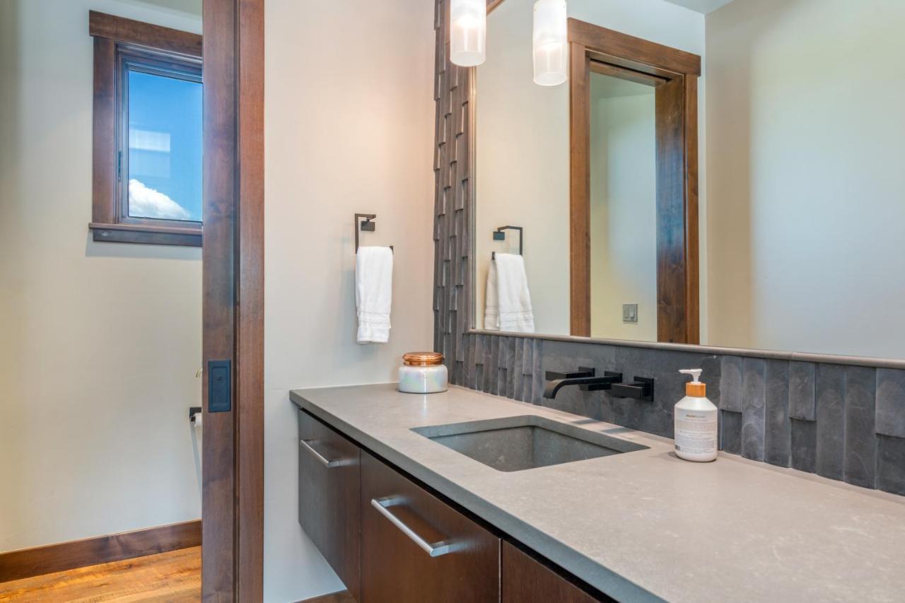 Singletree Ridge 124 - Percheron Holiday home