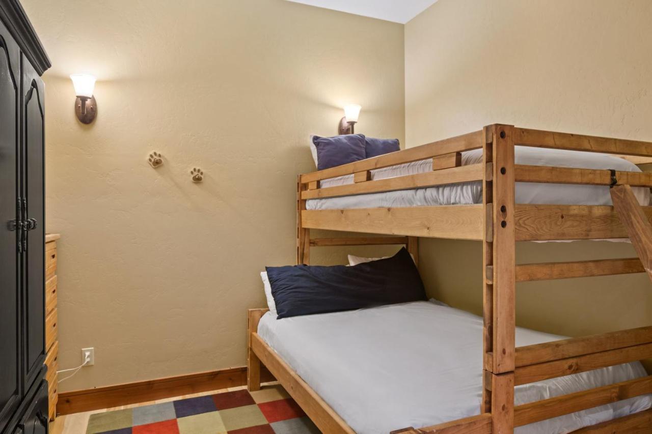 Holiday home Tramontana *