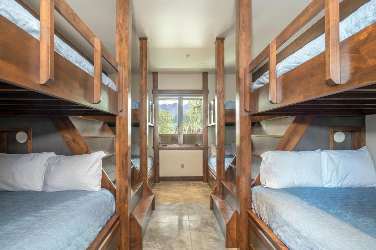 Holiday home Singletree Ridge 124 - Percheron *