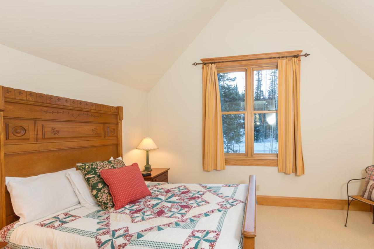 Palmyra Drive - 103 Holiday home