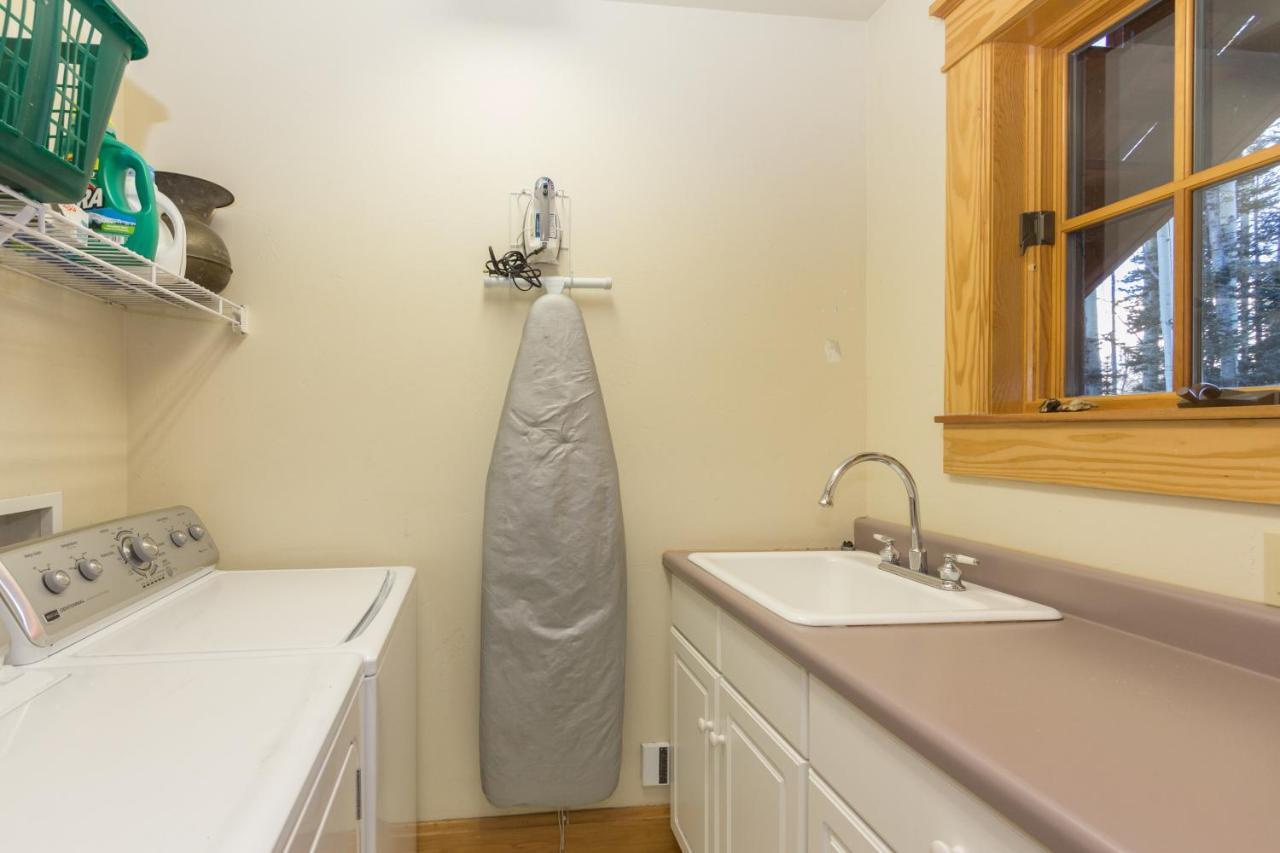 Holiday home Palmyra Drive - 103 *