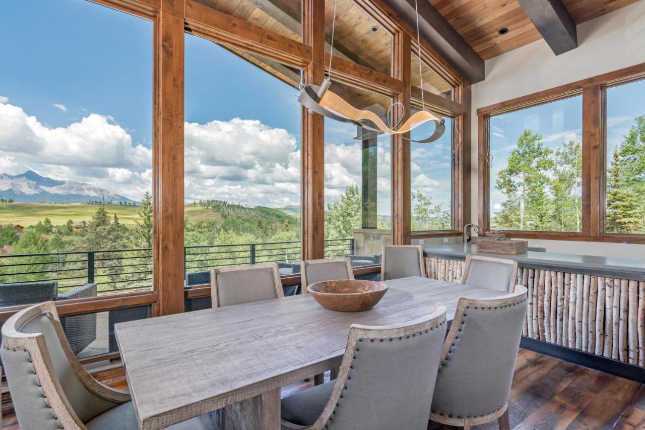 Holiday home Singletree Ridge 124 - Percheron