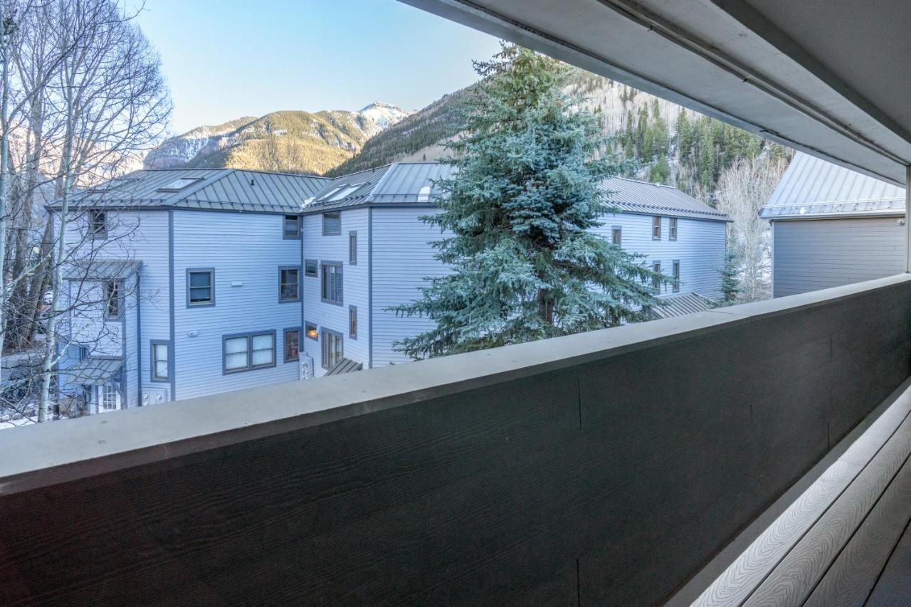 Holiday home Graysill Telluride