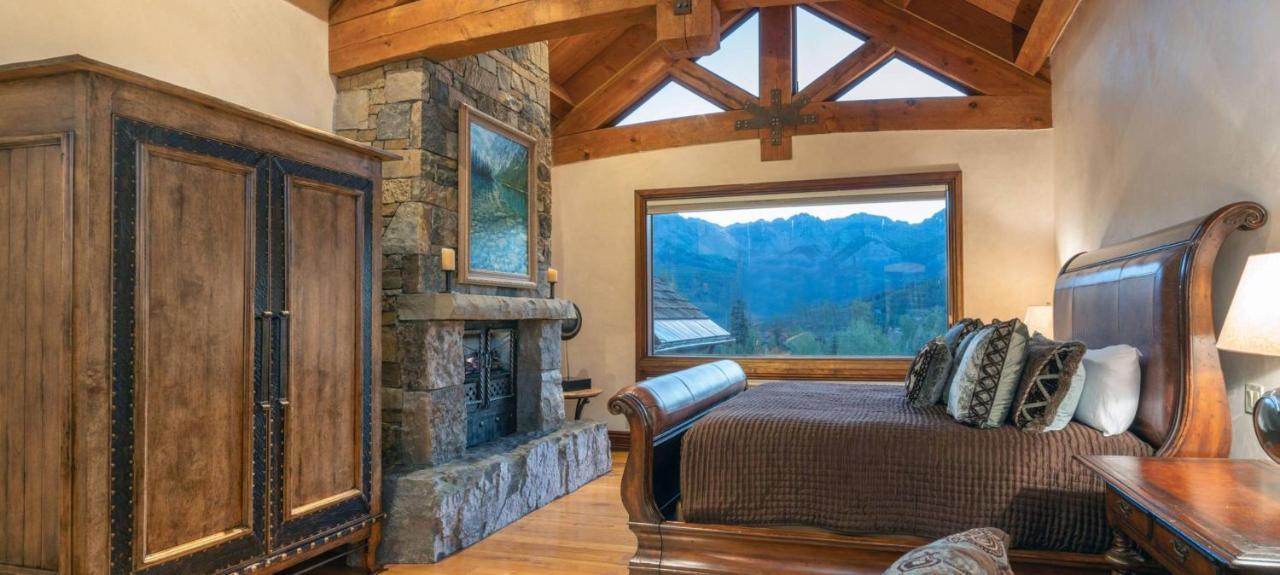 Picture Perfect By Exceptional Chalet