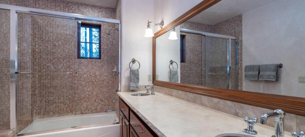 Picture Perfect By Exceptional Chalet Telluride