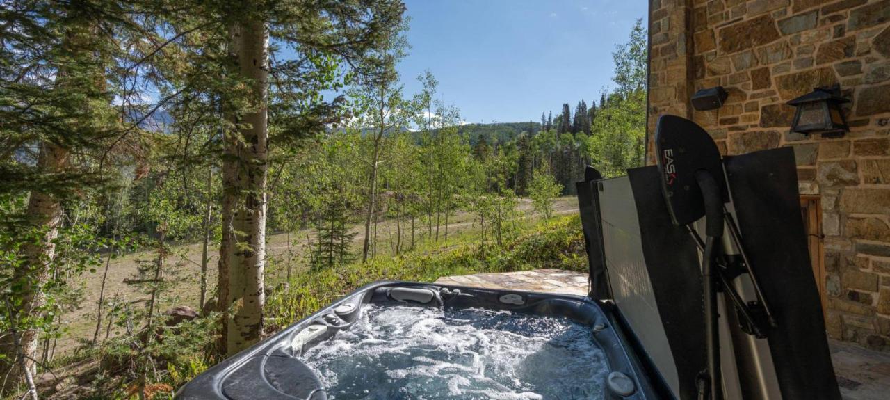 Picture Perfect By Exceptional Chalet