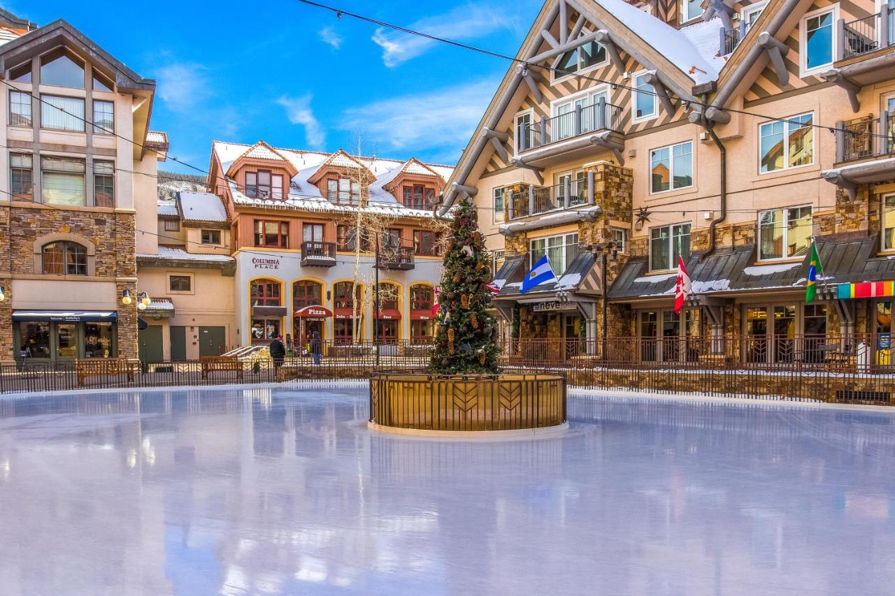 Twin Elk By Exceptional Chalet Telluride
