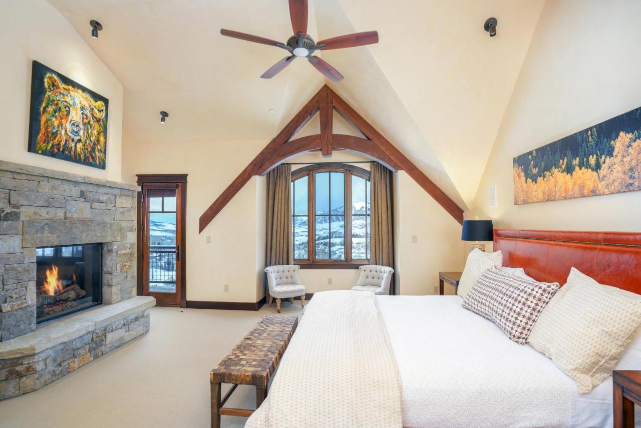 Courcheval E - Courcheval Nest Holiday home