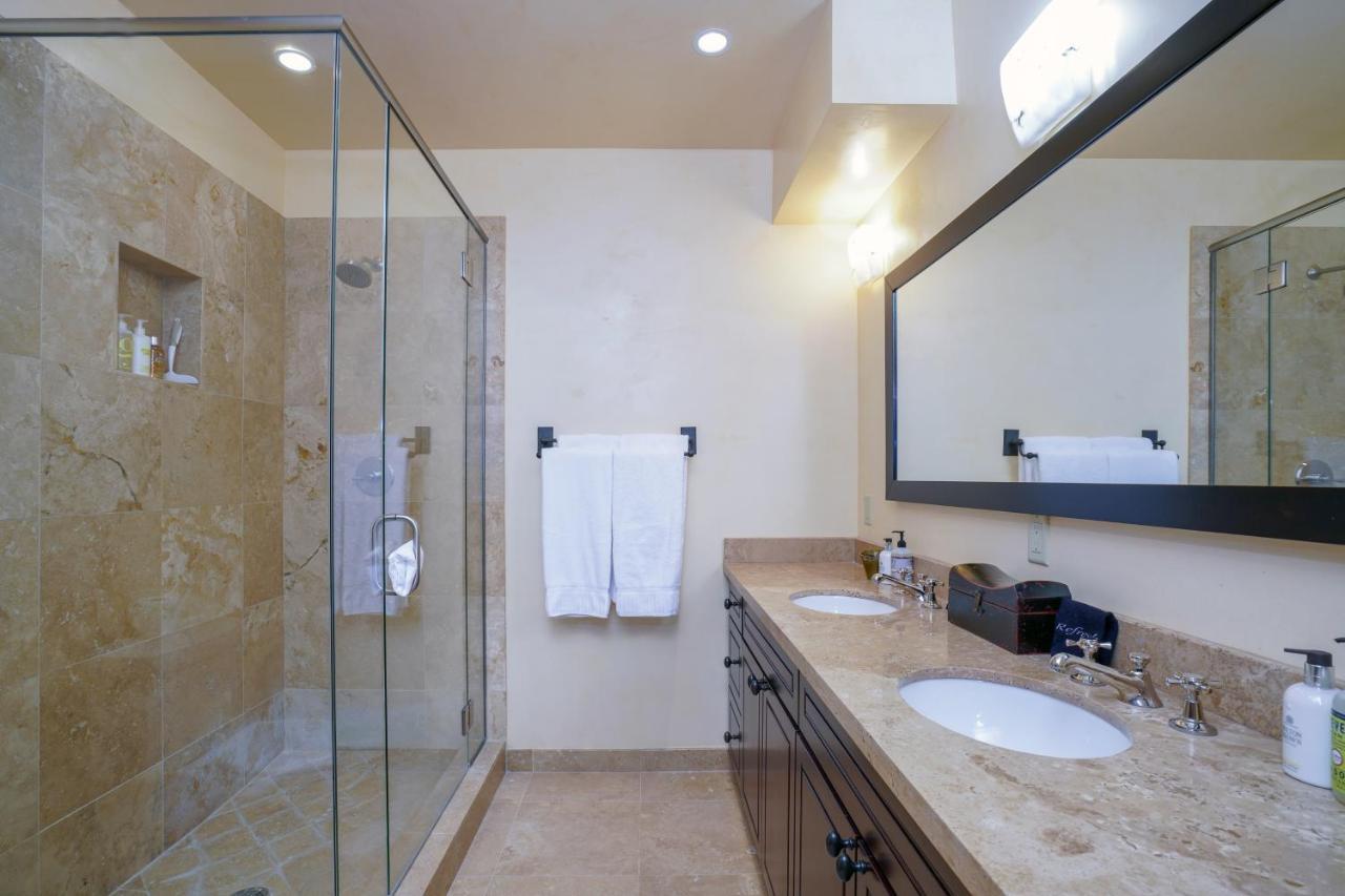 Courcheval E - Courcheval Nest Holiday home