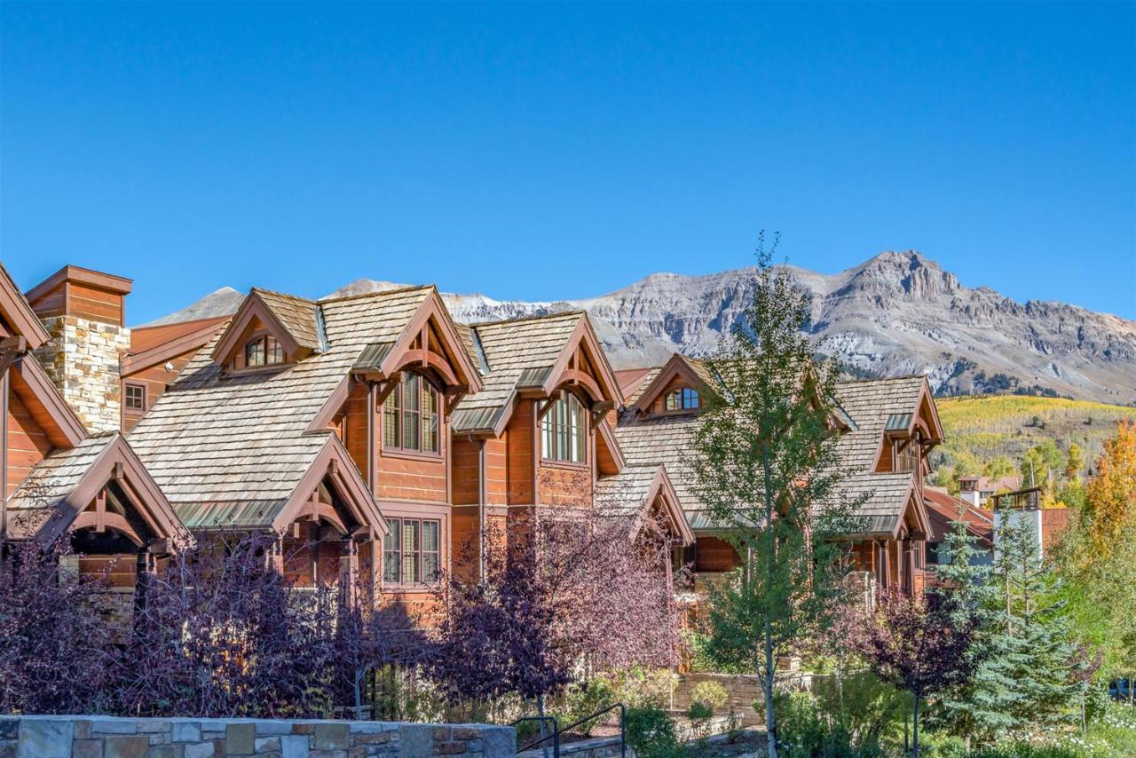 Holiday home Courcheval E - Courcheval Nest *
