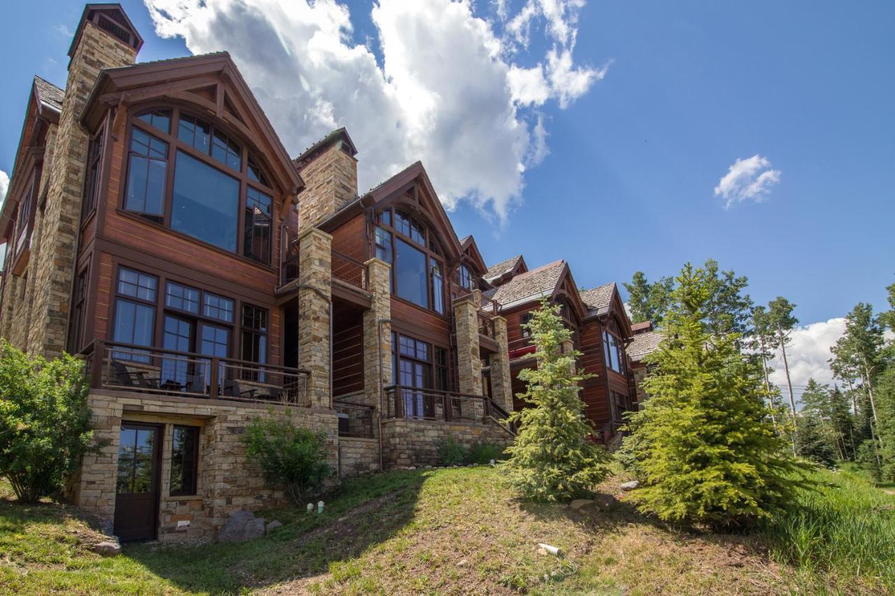 Courcheval E - Courcheval Nest Holiday home Telluride
