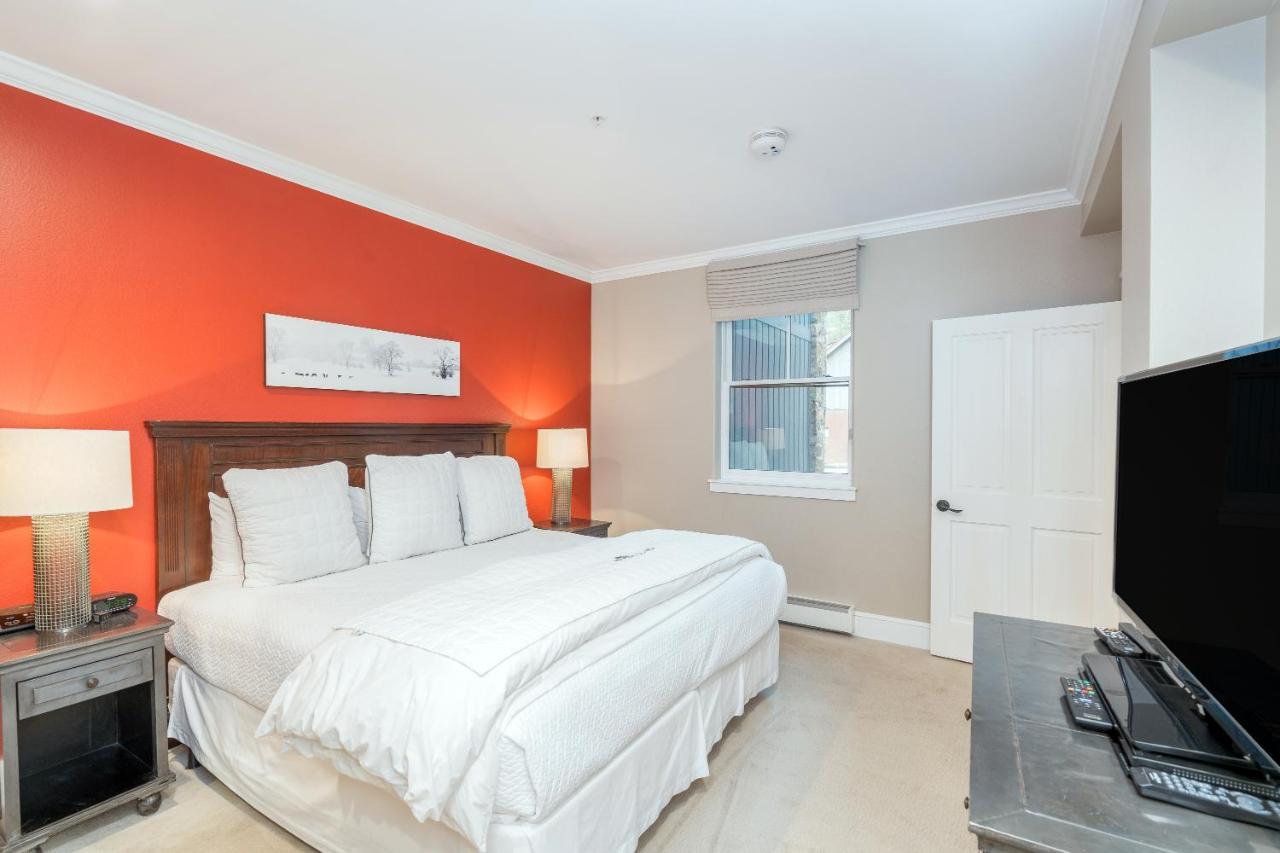 Affordably Priced 2 Bedroom - Riverclub2br *