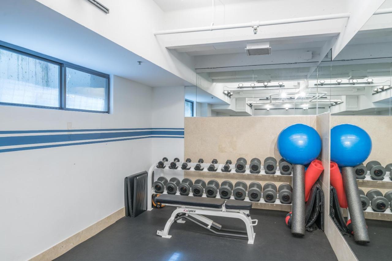 Affordably Priced 2 Bedroom - Riverclub2br * Telluride