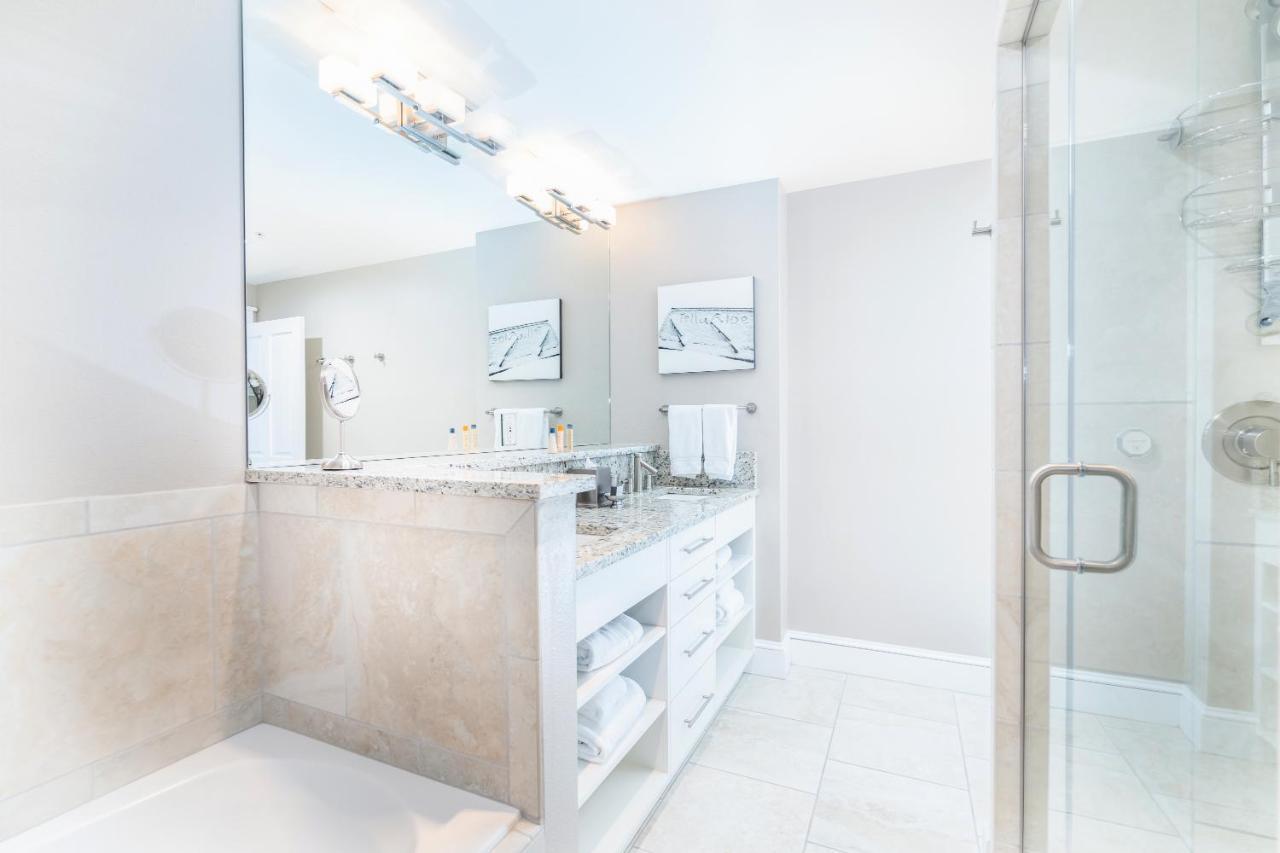 Affordably Priced 2 Bedroom - Riverclub2br * Telluride